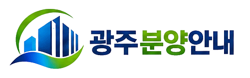 전국 분양포털