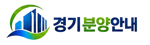 전국 분양포털